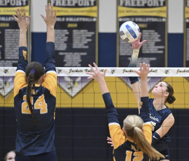 8890527_web1_vnd-FPMars04-092425