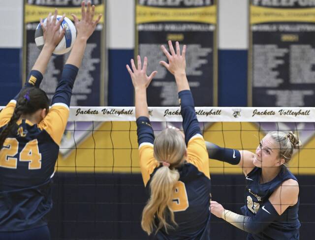 8890527_web1_vnd-FPMars05-092425