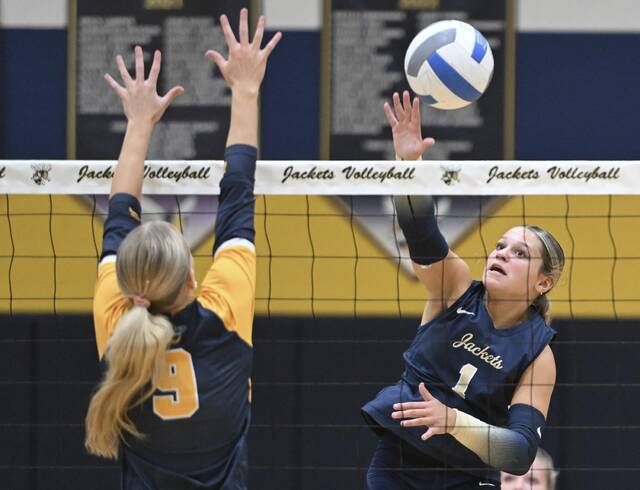 8890527_web1_vnd-FPMars06-092425