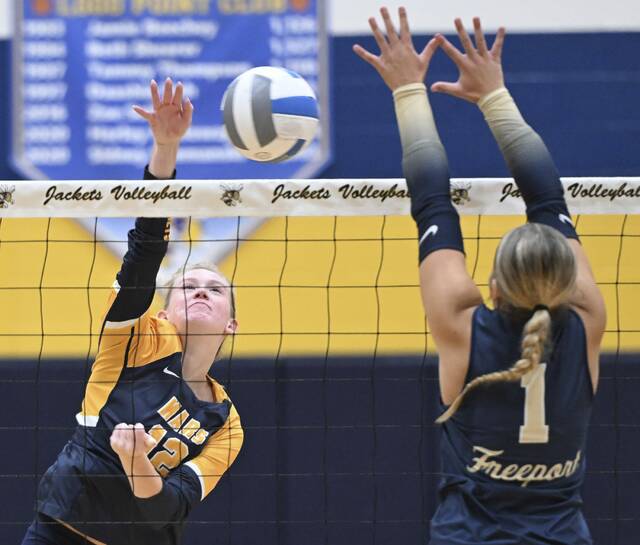 8890527_web1_vnd-FPMars07-092425