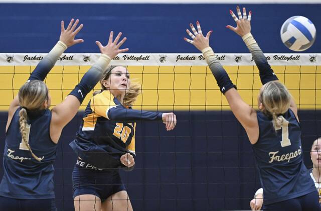 8890527_web1_vnd-FPMars08-092425