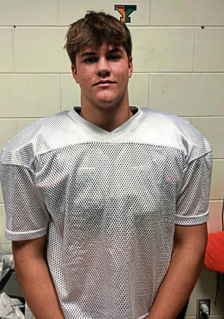 8891695_web1_gtr-PTW-Gergely-092525