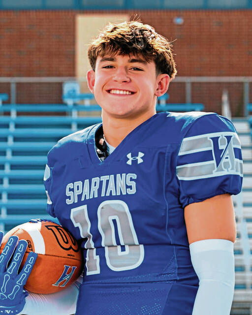 8891695_web1_gtr-PTW-Mutchler-092525