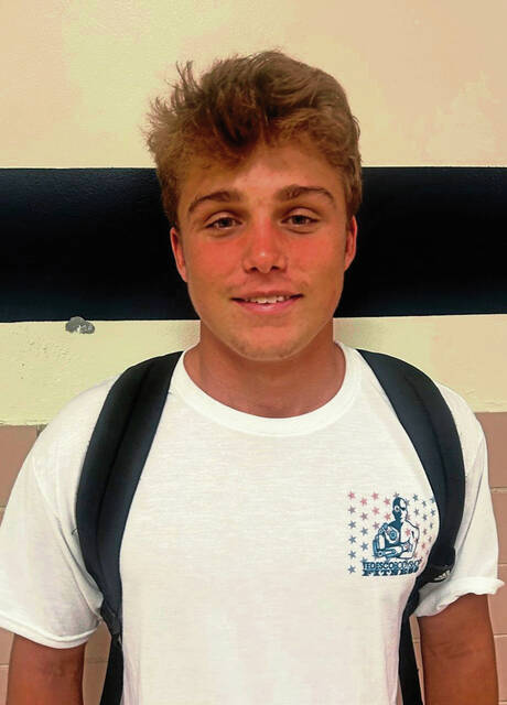 8891695_web1_gtr-PTW-Verruggio-092525