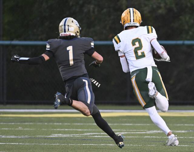 8892804_web1_vnd-FPDL03-091325