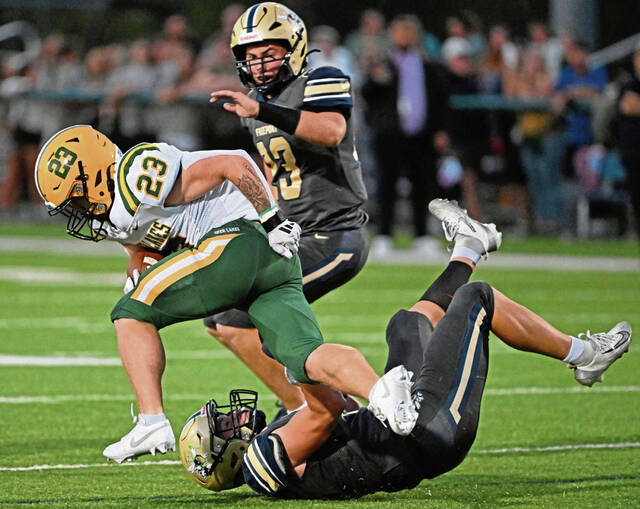 8892804_web1_vnd-FPDL07-091325