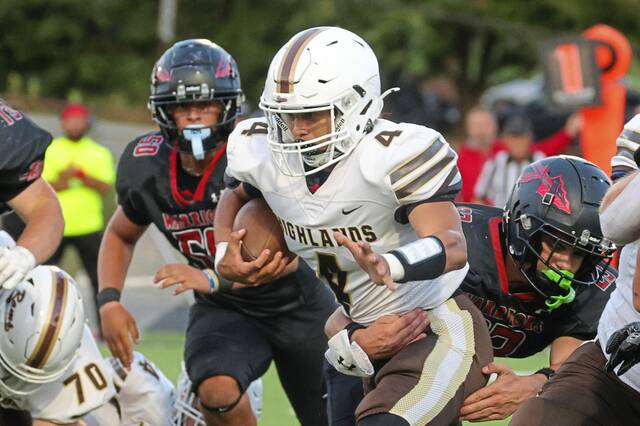 8892804_web1_vnd-HighlandsEF05-090425