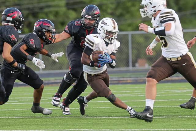 8892804_web1_vnd-HighlandsEF07-090425