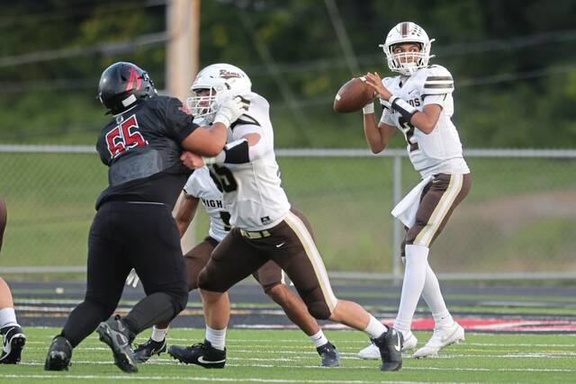 8892804_web1_vnd-efhigh4-083025