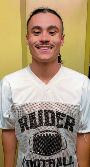 8892962_web1_vnd-RioStotts-092525