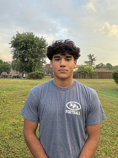 8892962_web1_vnd-ptw-Baronie-092525