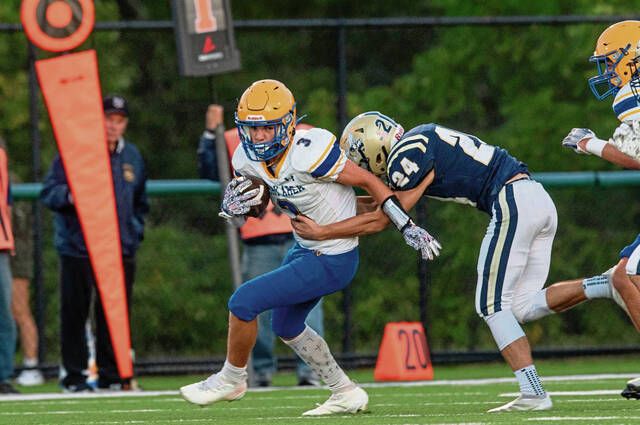 8893530_web1_GTR-DerryFreepot102-083025