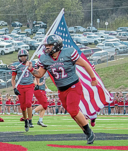 8893530_web1_gtr-smgow-092525