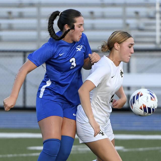 8893541_web1_ptr-SParkBVAgsoc01-092525