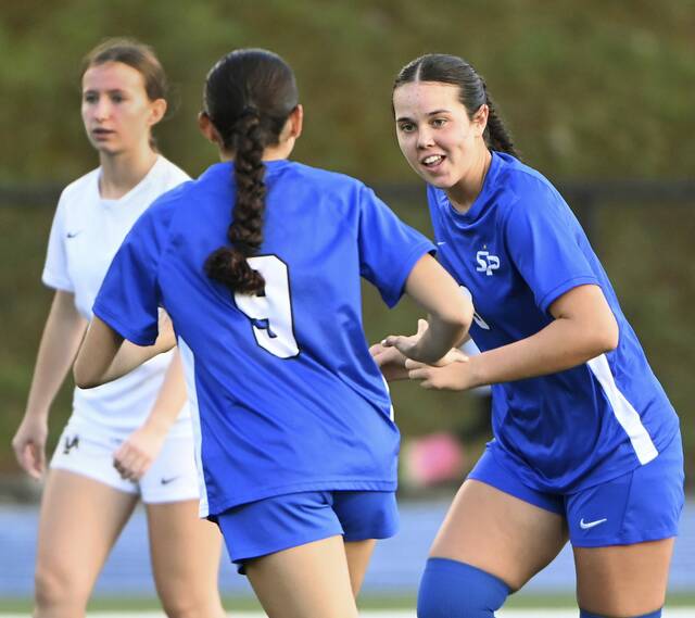 8893541_web1_ptr-SParkBVAgsoc02-092525