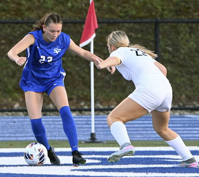 8893541_web1_ptr-SParkBVAgsoc03-092525