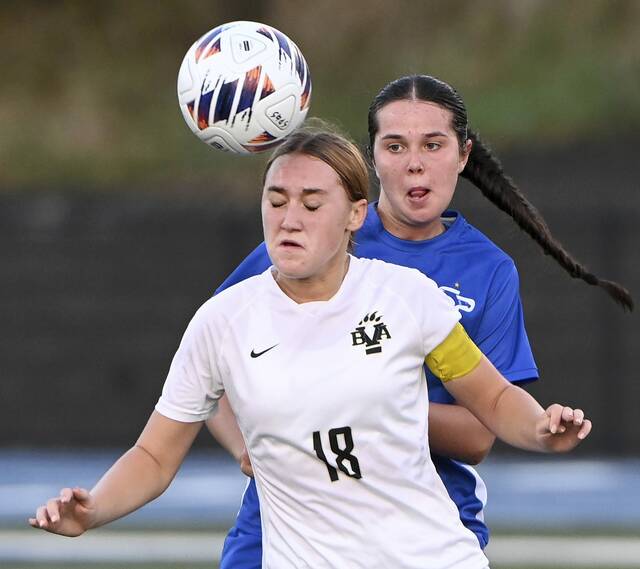 8893541_web1_ptr-SParkBVAgsoc04-092525