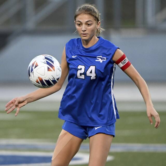 8893541_web1_ptr-SParkBVAgsoc07-092525