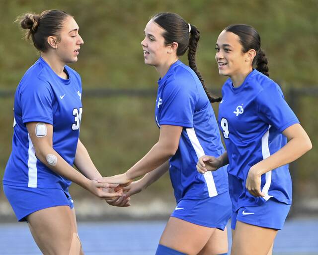 8893541_web1_ptr-SParkBVAgsoc08-092525