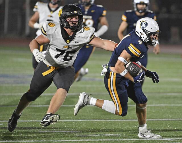 8893589_web1_ptr-NADefense01-092525