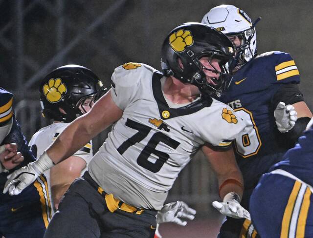 8893589_web1_ptr-NADefense02-092525