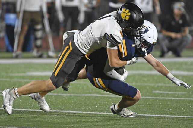 8893589_web1_ptr-NADefense04-092525