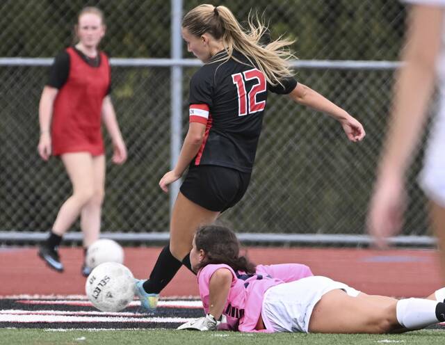 8895923_web1_vnd-FCShaler07-092325