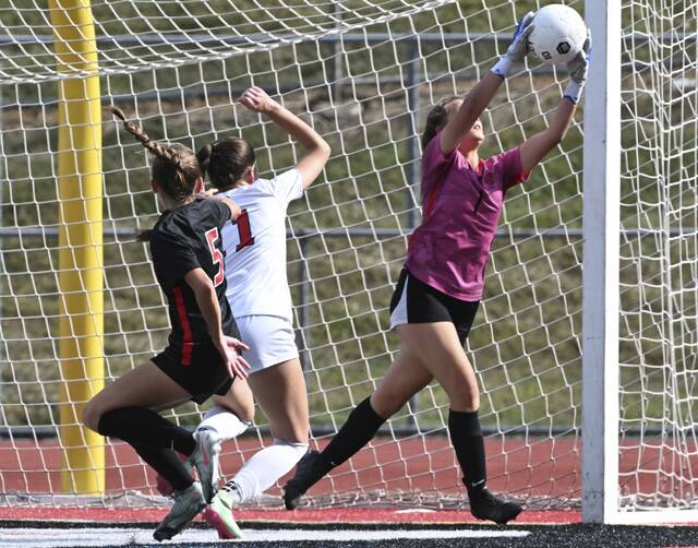 8895923_web1_vnd-FCShaler09-092325