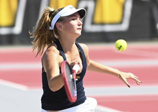 8895931_web1_ptr-Tennis03-091925