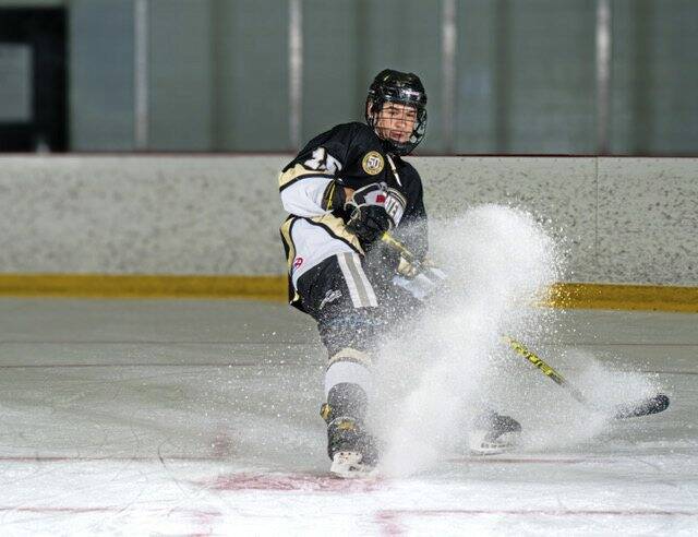 8896538_web1_TE-ReedDavis-100225