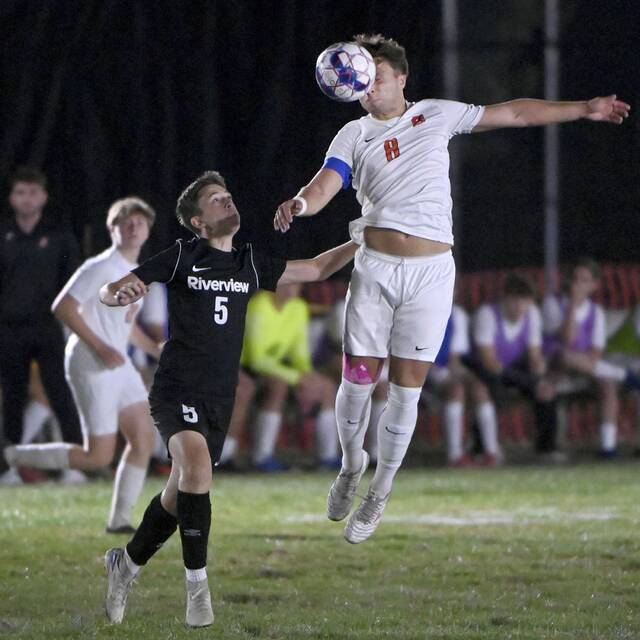 8897063_web1_vnd-SpringRiverbsoc02-091225