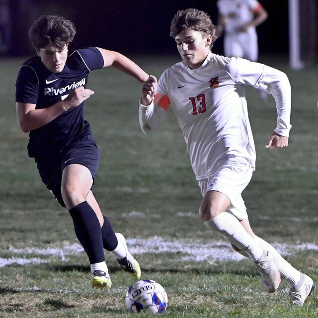 8897063_web1_vnd-SpringdaleBoys01-092625