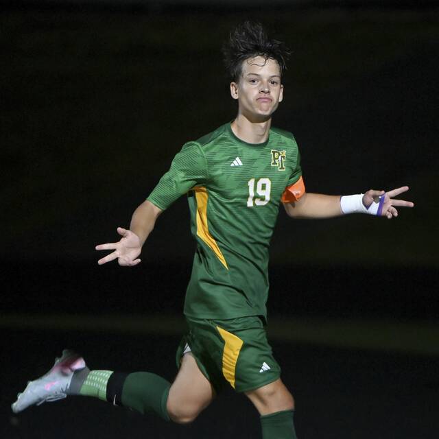 8897576_web1_ptr-PTBVbsoc01-092625