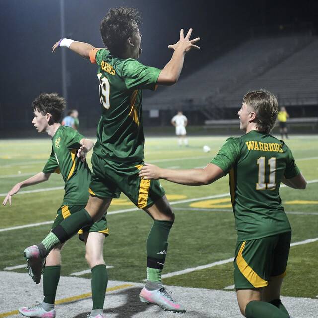 8897576_web1_ptr-PTBVbsoc03-092625