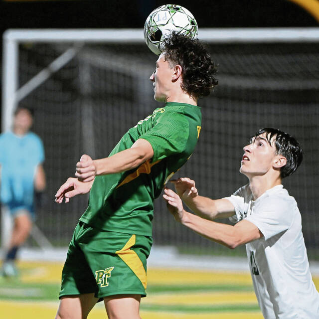 8897576_web1_ptr-PTBVbsoc05-092625