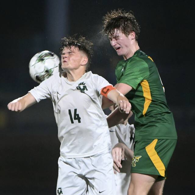 8897576_web1_ptr-PTBVbsoc06-092625