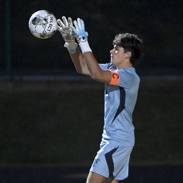 8897576_web1_ptr-PTBVbsoc07-092625