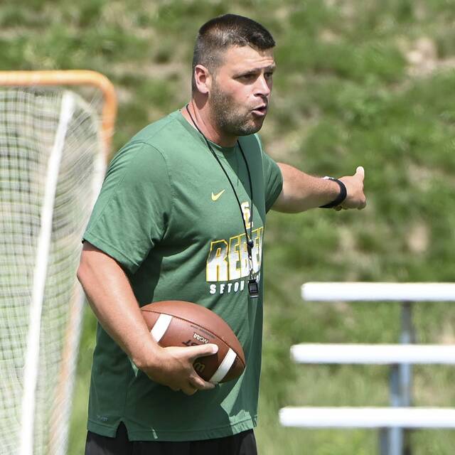 8897589_web1_ptr-FTAB25-SetonLaSalle-01