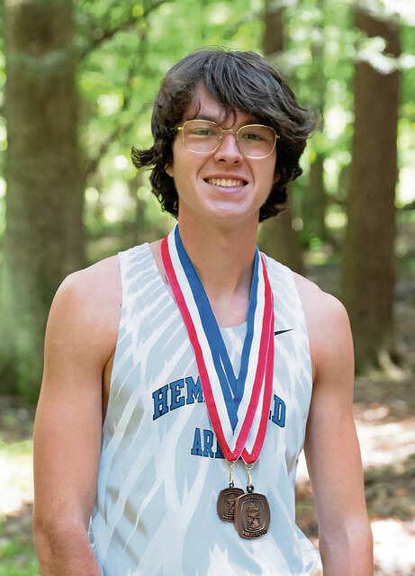 8897958_web1_gtr-bAOW-092825