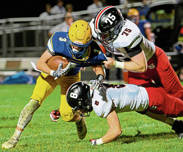 8901029_web1_gtr-DerSmore02-092725