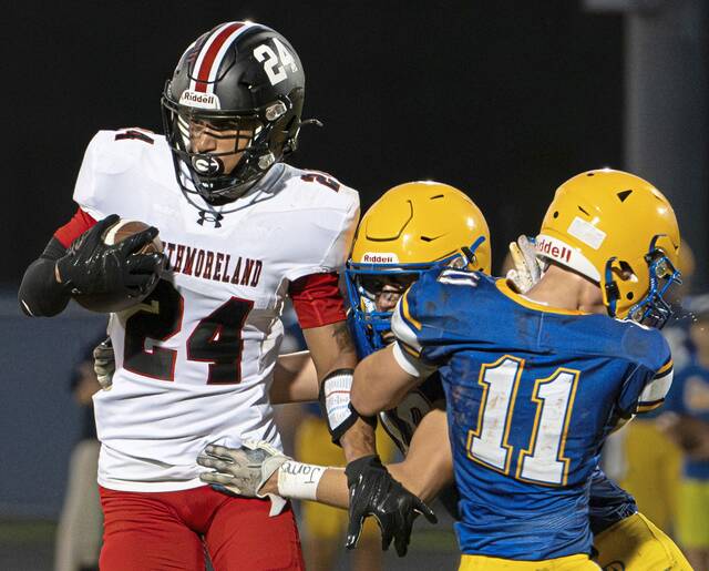 8901029_web1_gtr-DerSmore04-092725