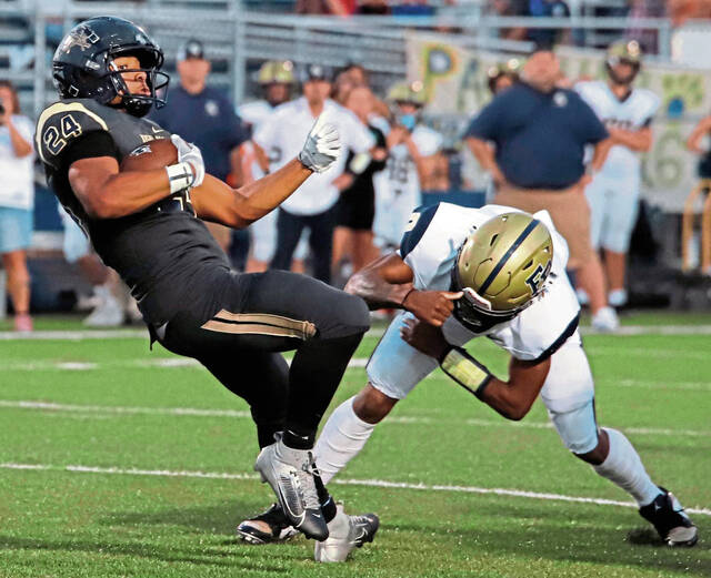 8901042_web1_gtr-FRKA2-092725