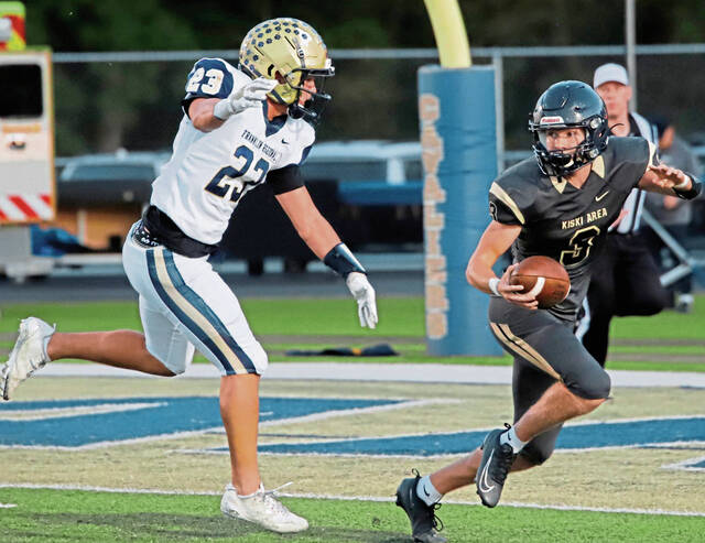 8901042_web1_gtr-FRKA3-092725