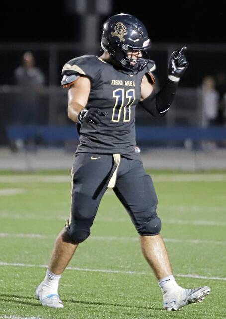 8901042_web1_gtr-FRKA4-092725