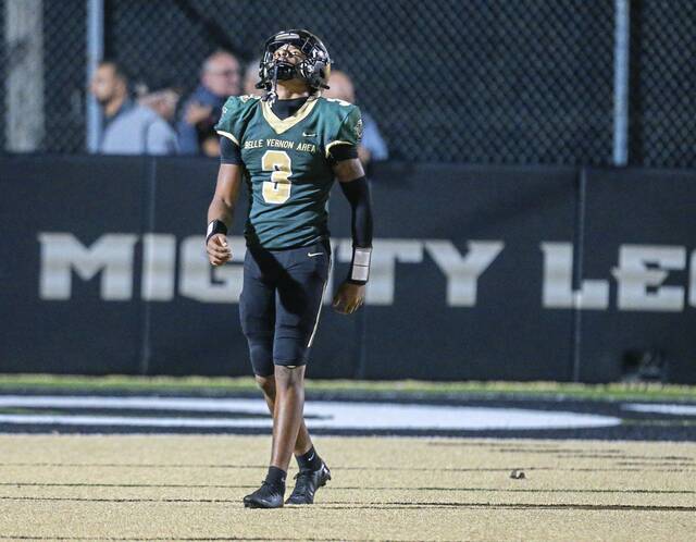 8901048_web1_gtr-TJVBV2-092725