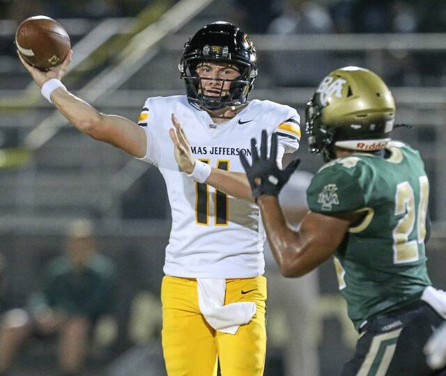 8901048_web1_gtr-TJVBV3-092725