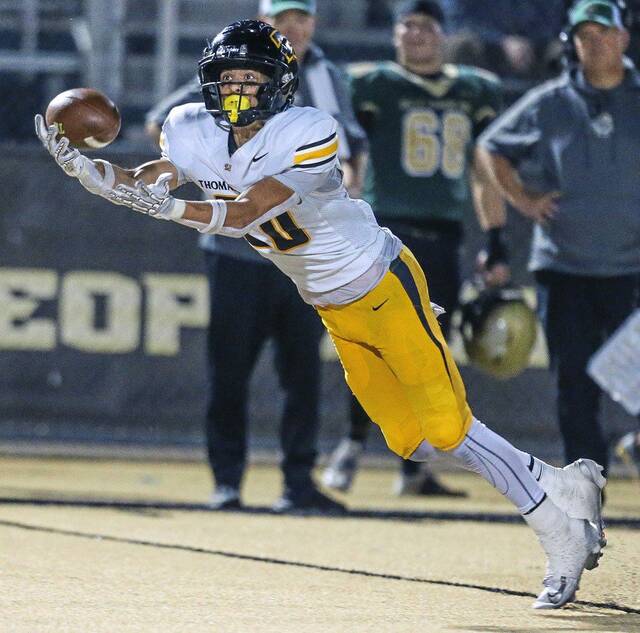 8901048_web1_gtr-TJVBV4-092725