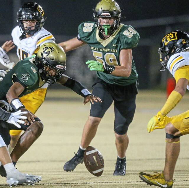 8901048_web1_gtr-TJVBV5-092725