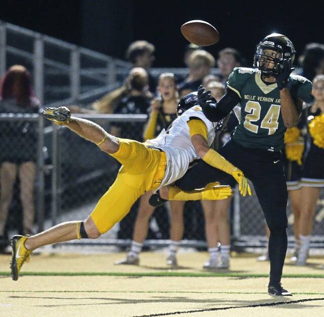 8901048_web1_gtr-TJVBV7-092725