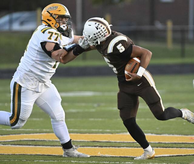 8901072_web1_vnd-HighlandsDL01-092725